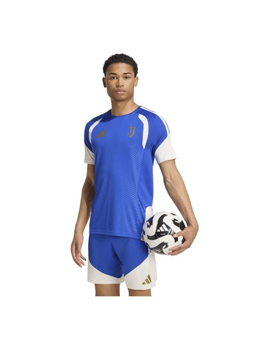 Adidas juventus maglia training 26/27 Juventus | KH1218TR JSY
